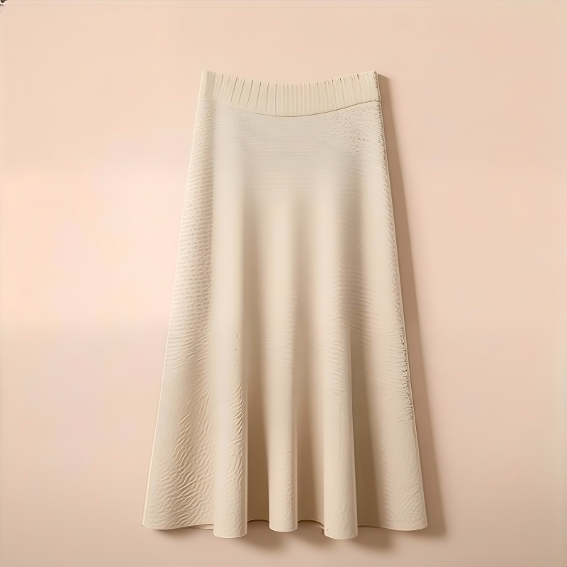 Women's Skirt