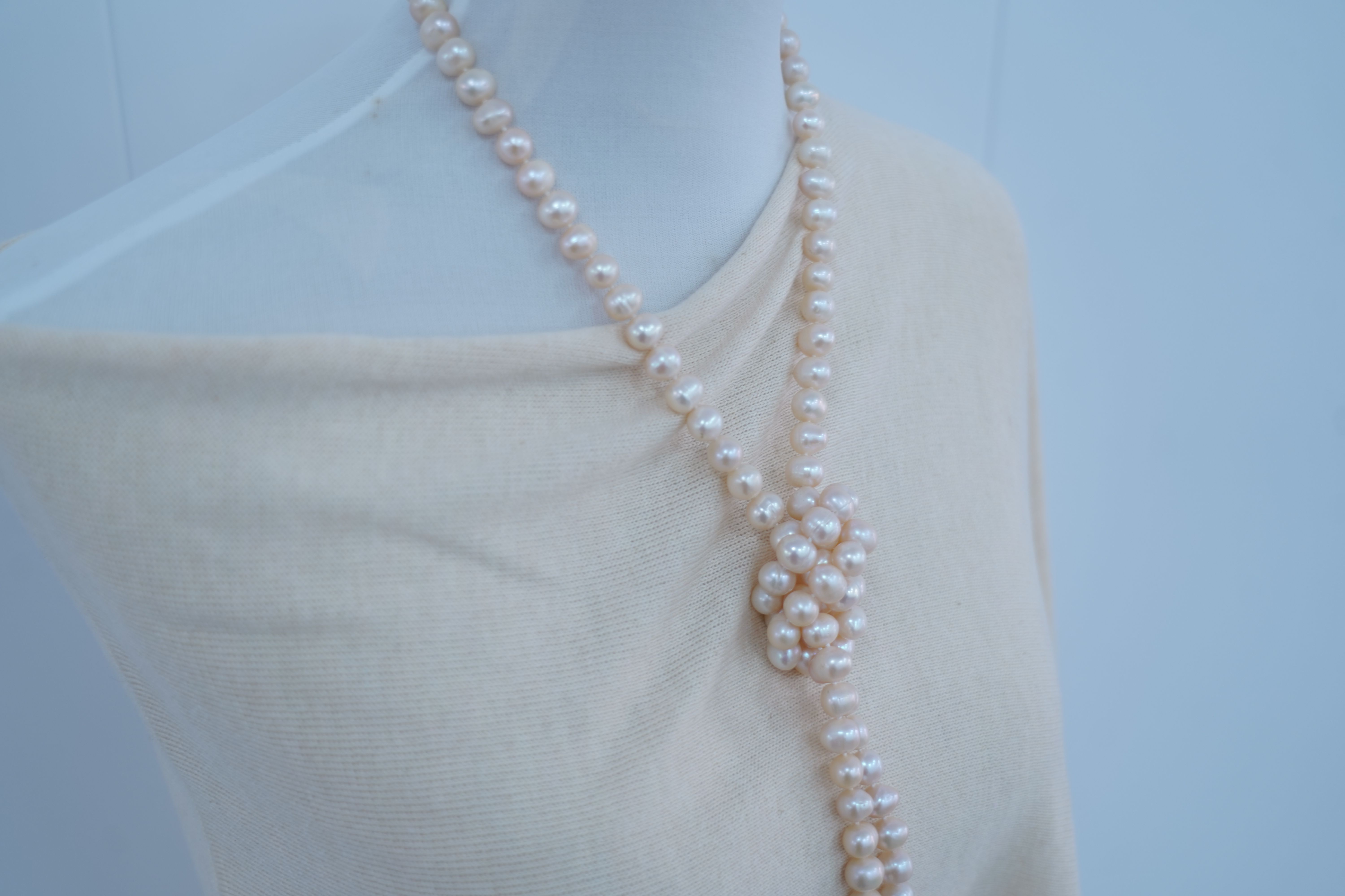 s018Apricot Beige Sleeveless Knit Top