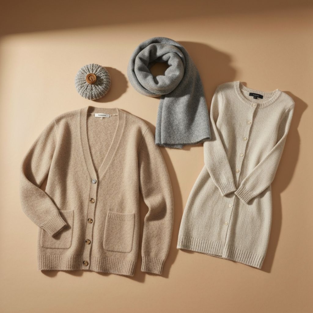Multi-Material