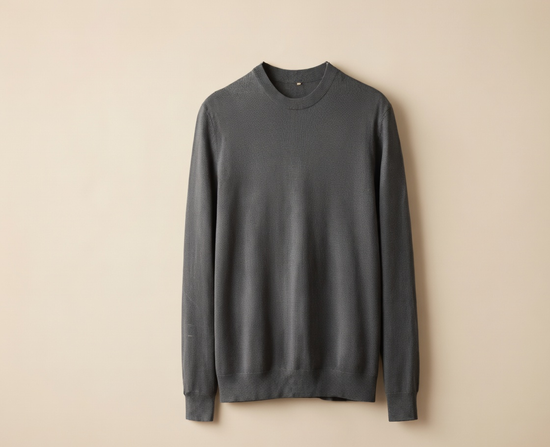 Men's sweater