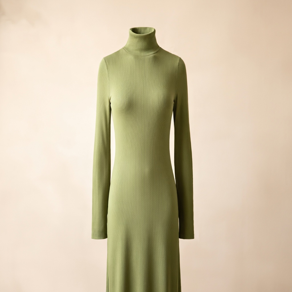 Women's Dress