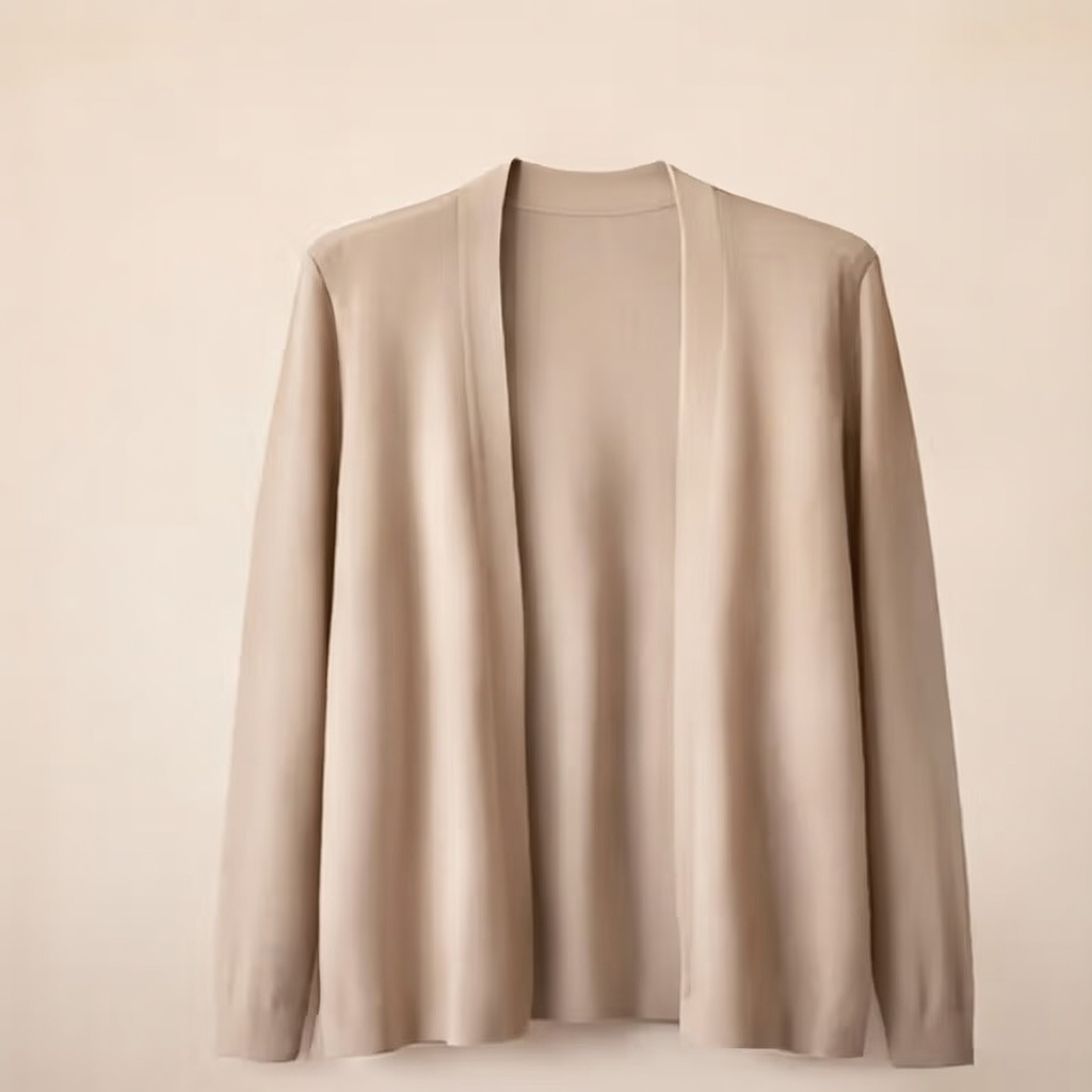 Women's Cardigan