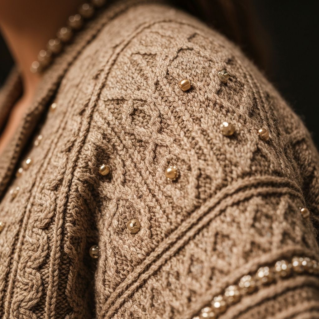 Craftsmanship