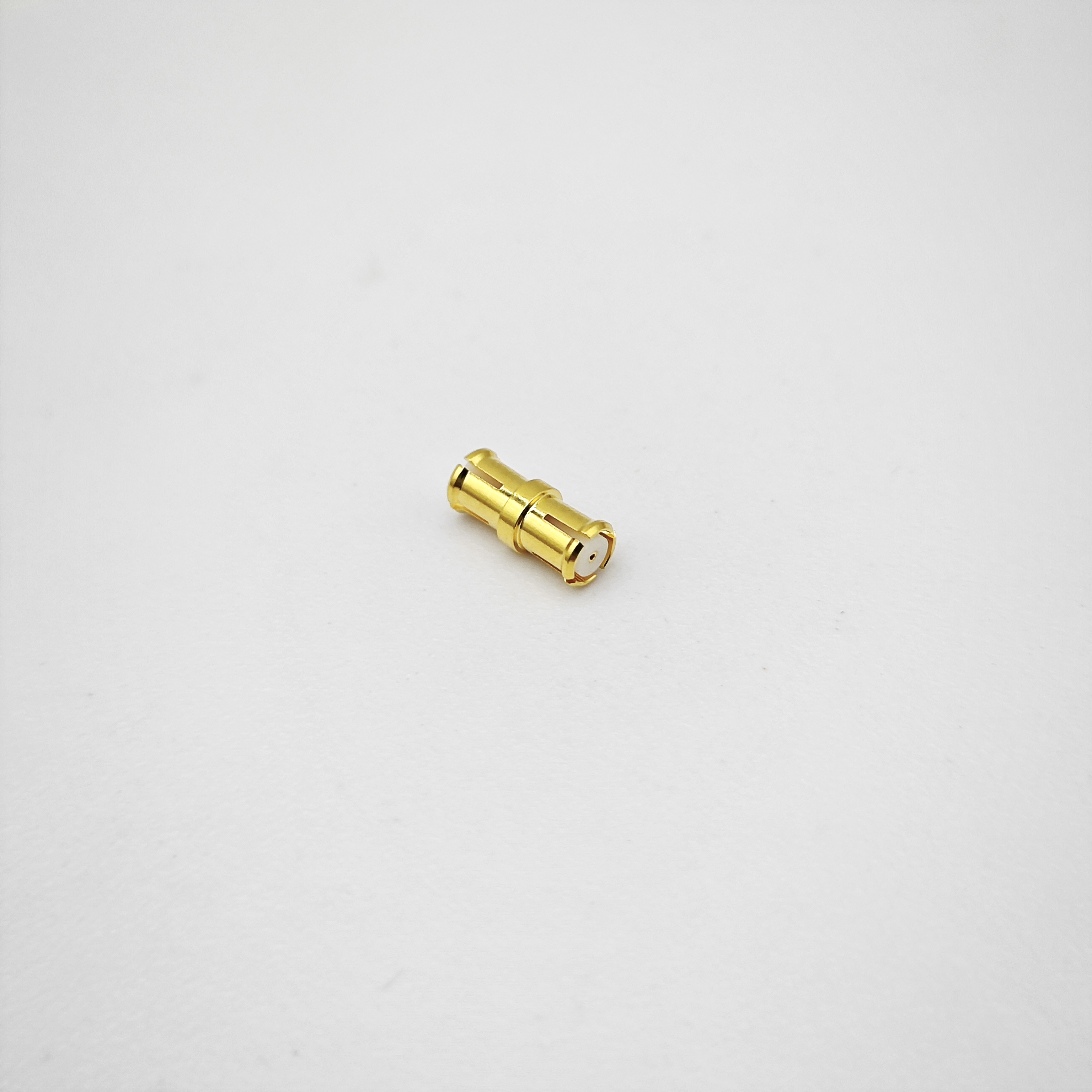 SMP-KK RF Adapter