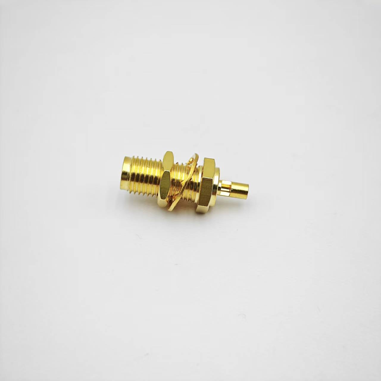 SMA-KYB1.5U RF Coaxial Connector