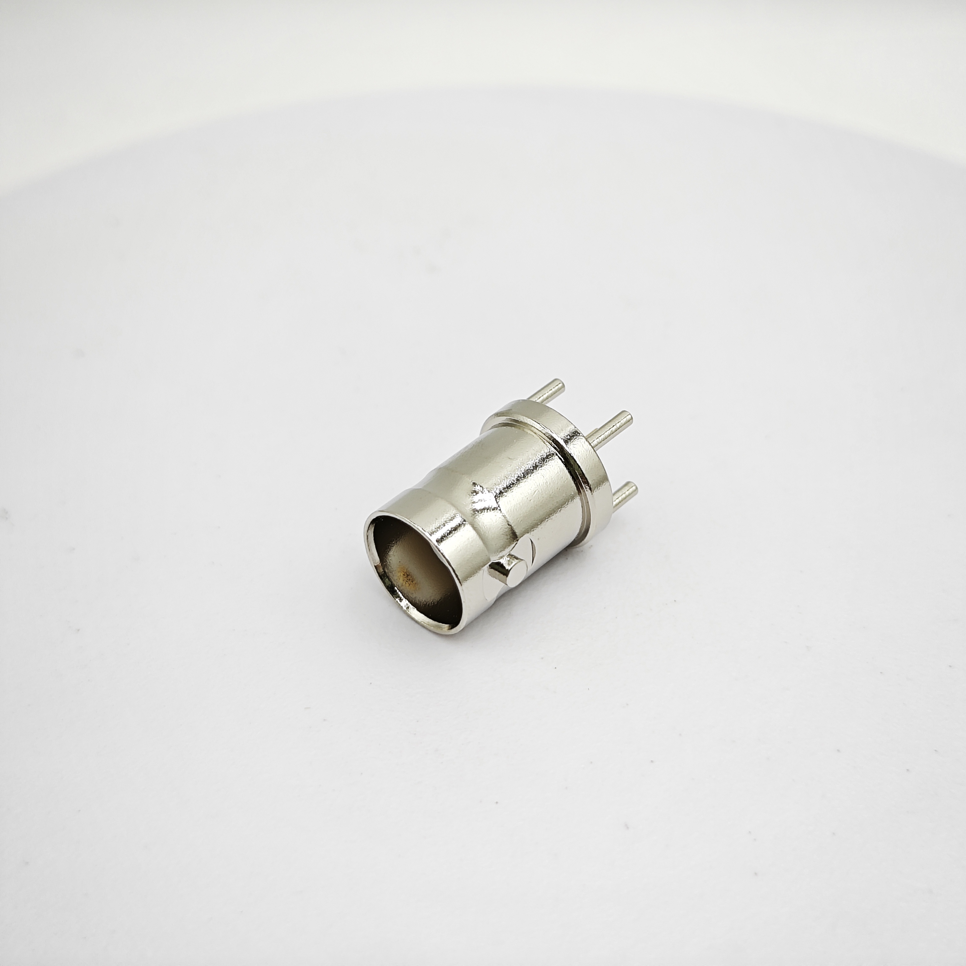 BNC-KHD RF Coaxial Connector