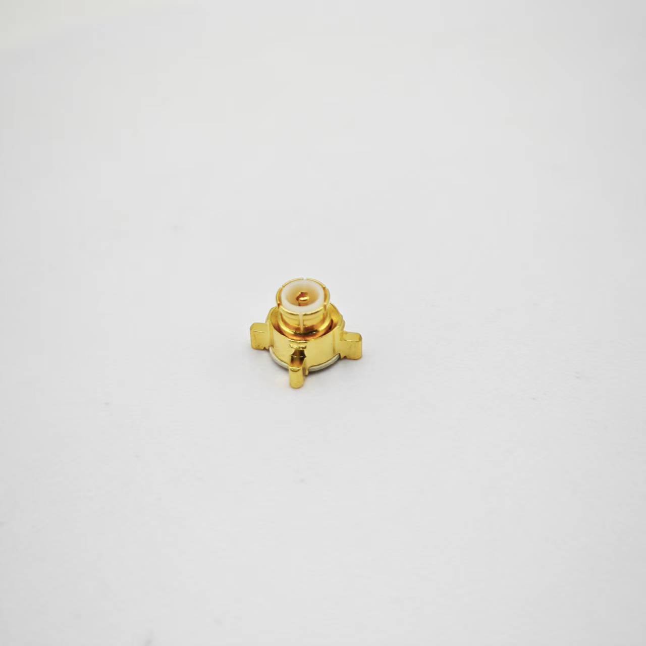 MMBX-JJ with Base RF Adapter