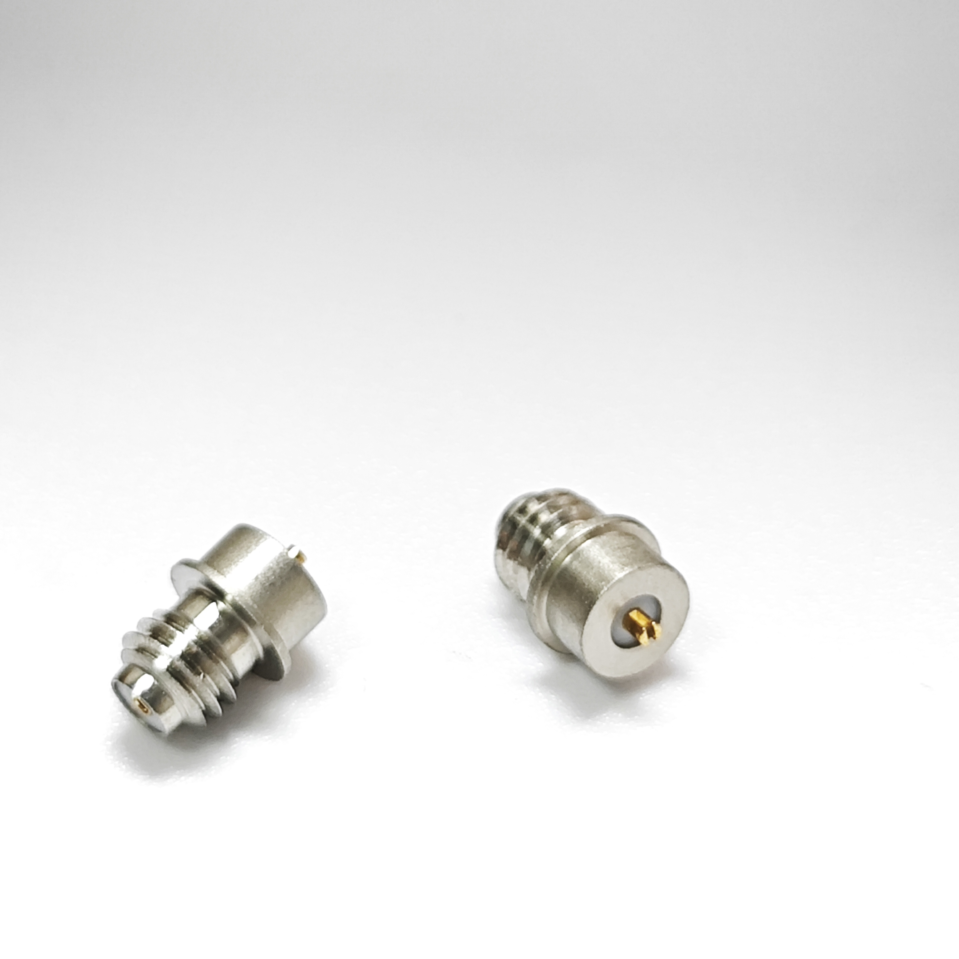 FSMC-KYD RF Coaxial Connector