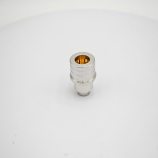 QMA-JB3 RF Coaxial Connector