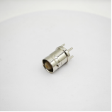 BNC-KHD RF Coaxial Connector