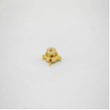 MMBX-JJ with Base RF Adapter