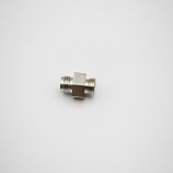 SMA-KYK RF Adapter