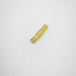 SMP-KK RF Adapter
