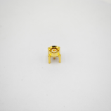 MMBX-KHD RF Coaxial Connector