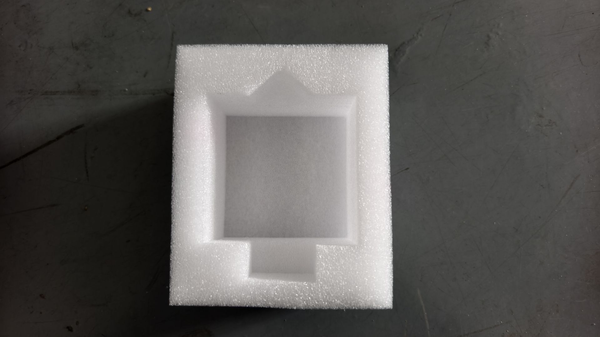 Display Packaging