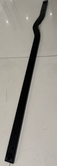 Vent Cover Mounting Bracket - Thumbnail 2 - Click to view larger image