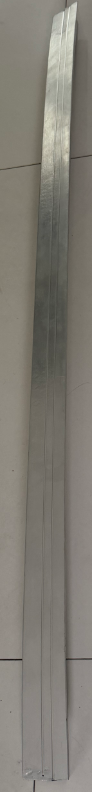 Rear Crossbeam - Thumbnail 3 - Click to view larger image