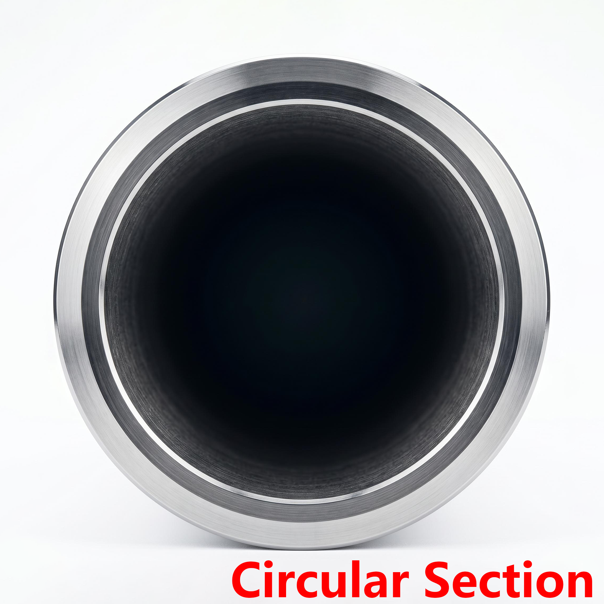 Tube Parts - Thumbnail 2 - Click to view larger image