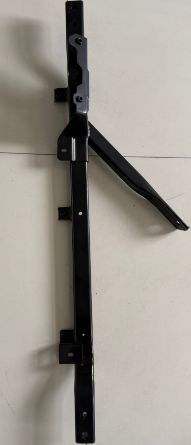Air Conditioner Bracket - Thumbnail 2 - Click to view larger image