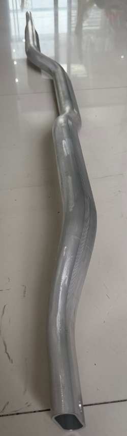 CCB Instrument Beam (Aluminum) - Thumbnail 2 - Click to view larger image