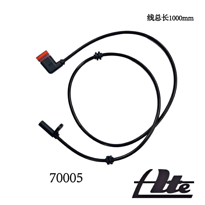 70005