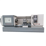 CK6180 CNC Lathe