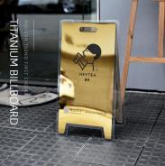 Acrylic Display Stand A11 thumbnail 7