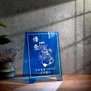 Acrylic Display Stand A11 thumbnail 11