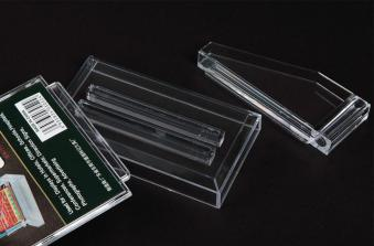Acrylic Display Stand A3 thumbnail 5