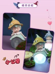 Figure Display Case F3 thumbnail 2