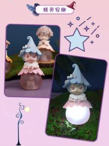 Figure Display Case F3 thumbnail 4