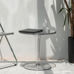 Acrylic Display Stand A16 - Image 1
