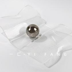 Acrylic Display Stand A16 thumbnail 4