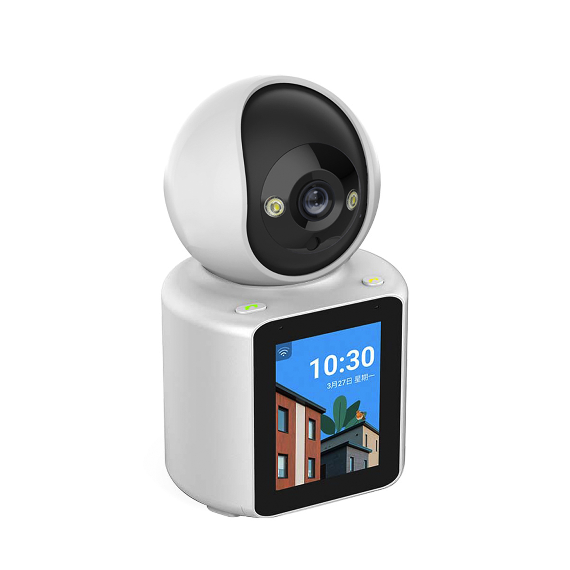 IM Cam C30 product image