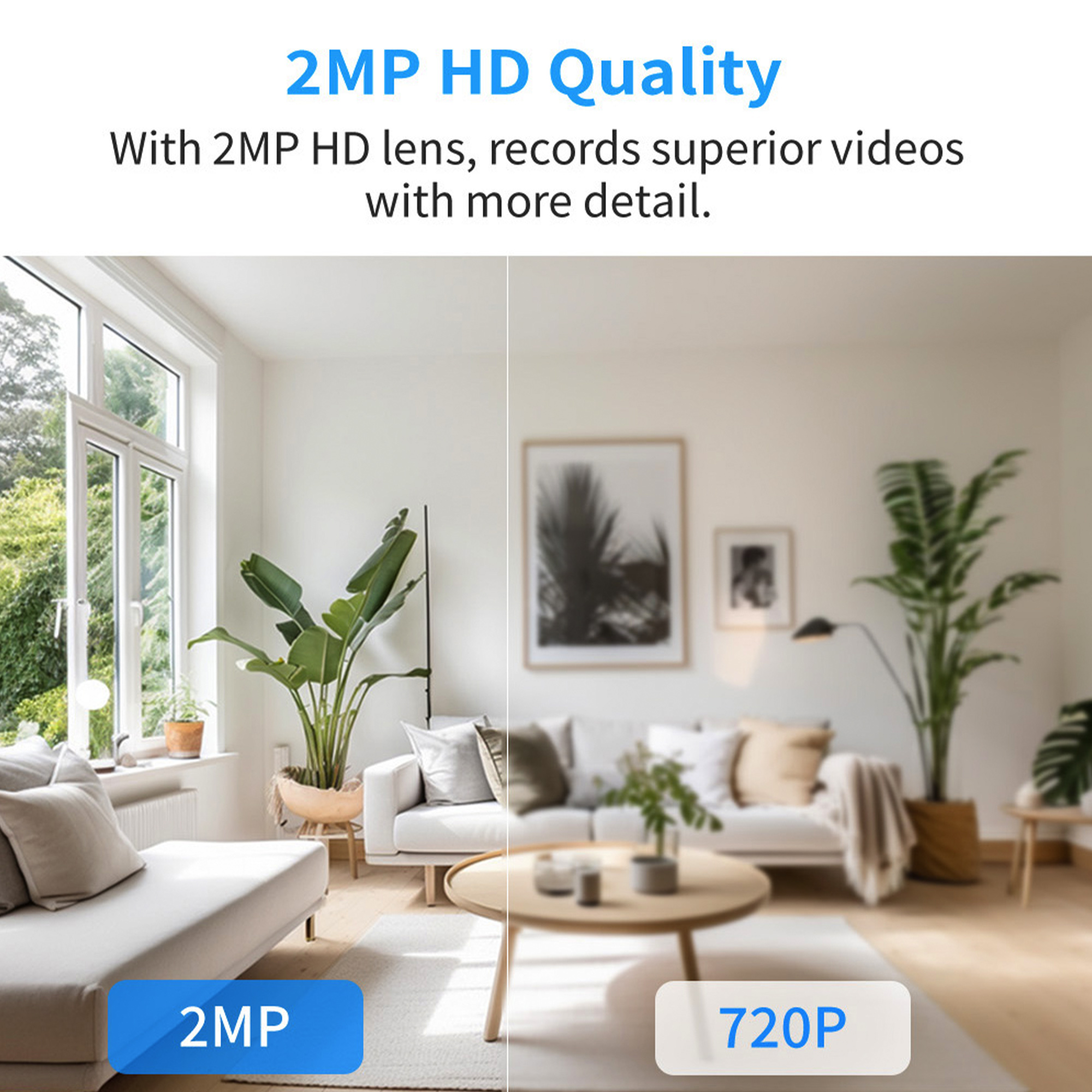IM Cam C30 product view 6