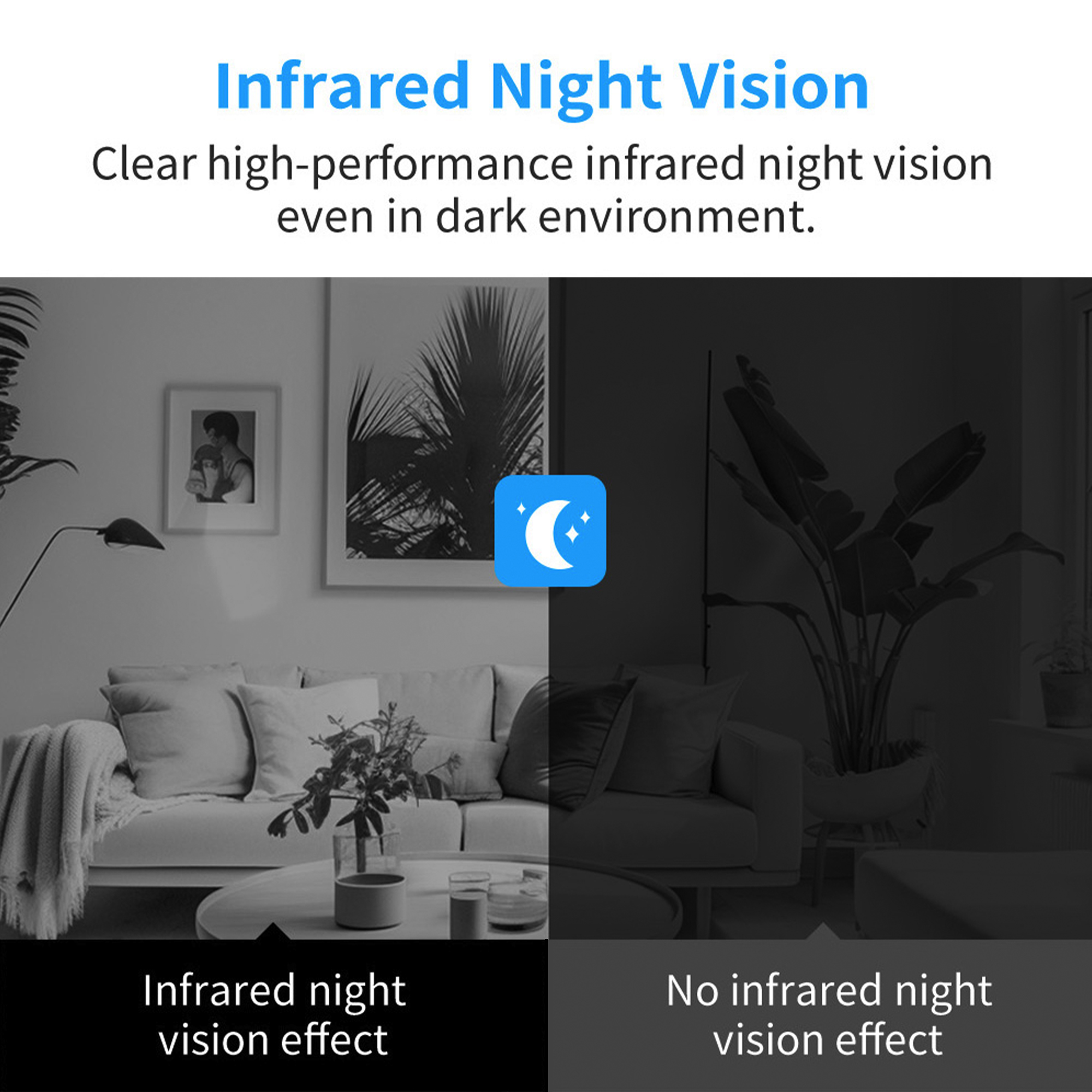 IM Cam C30 product view 7