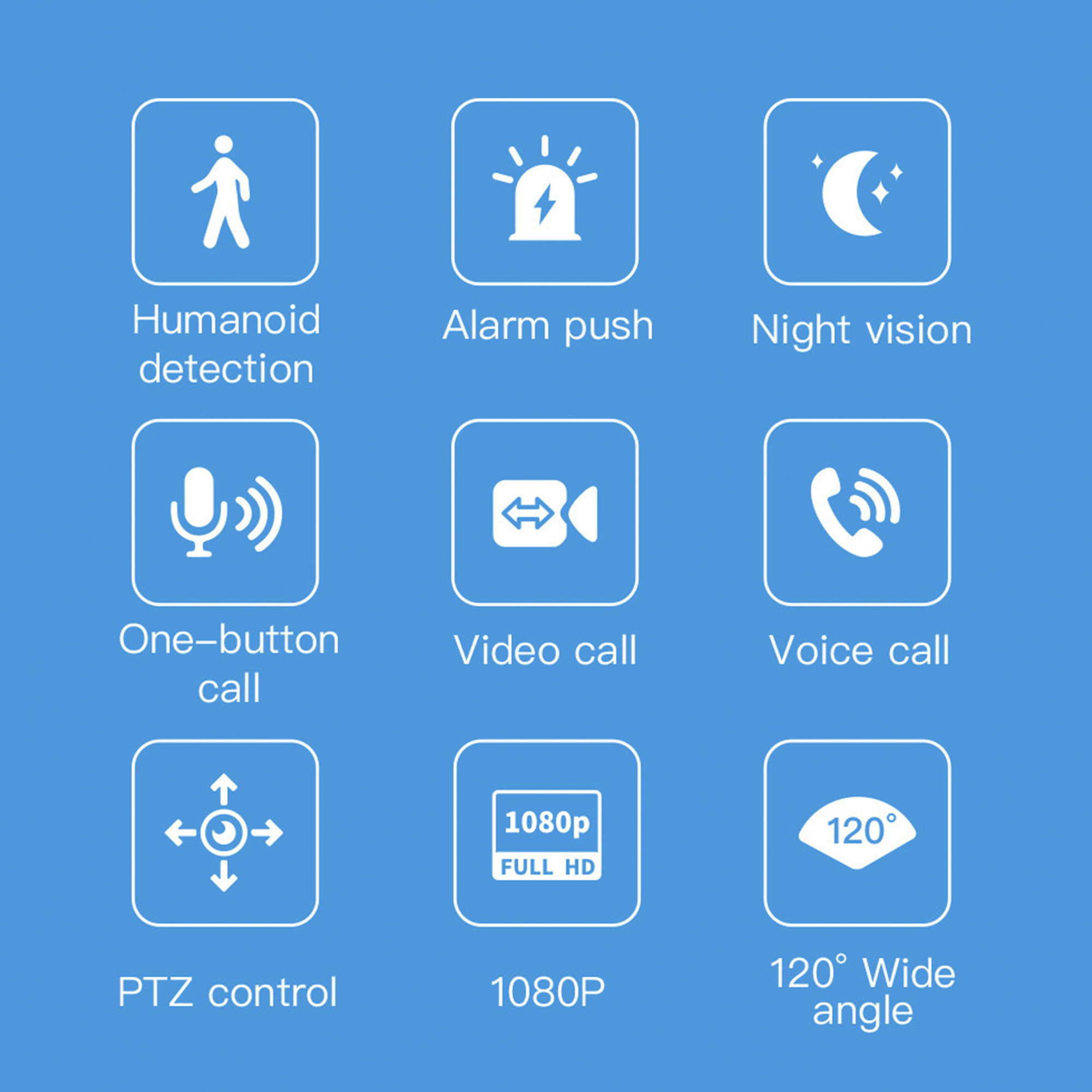 IM Cam C30 product view 10