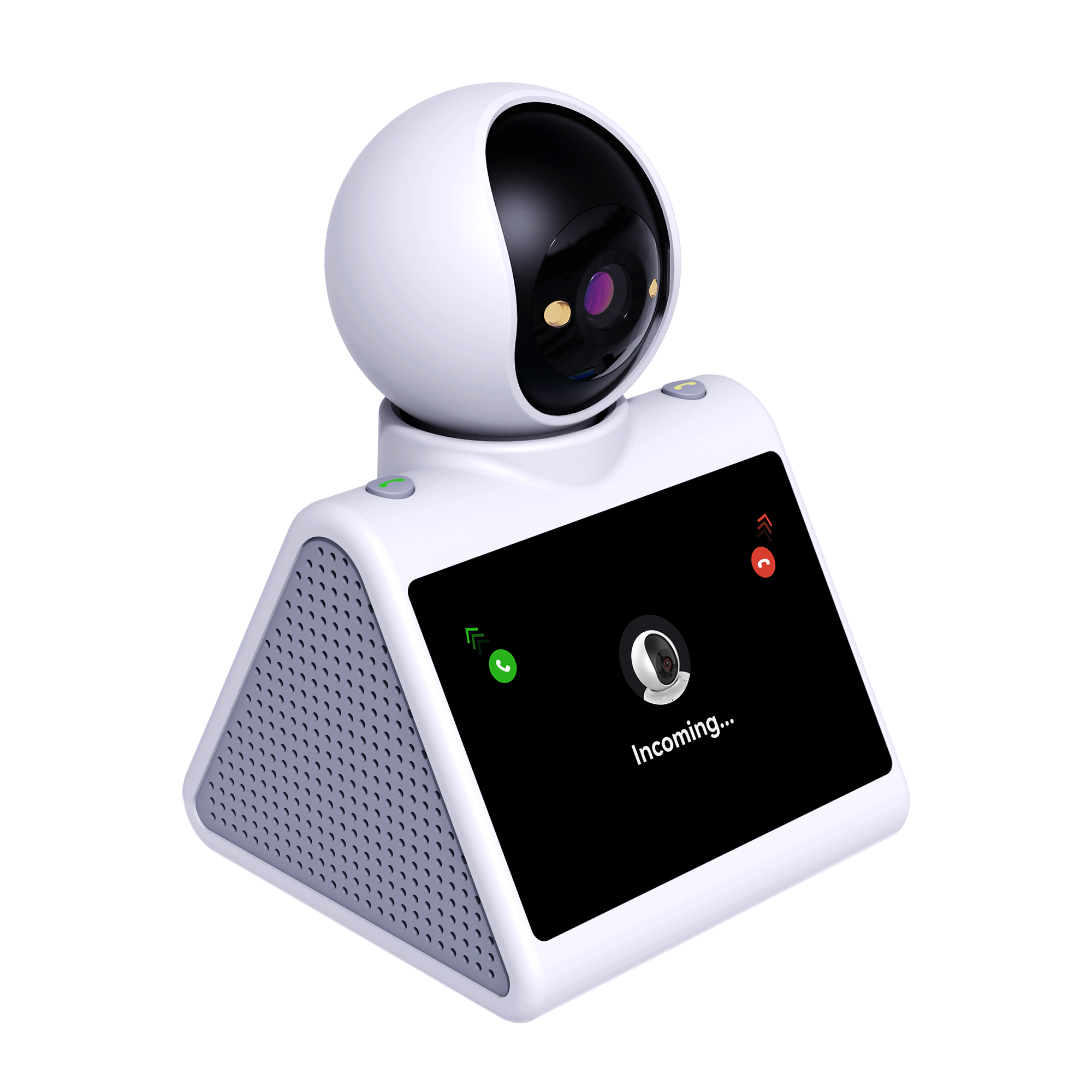IM Cam C41P product view 3