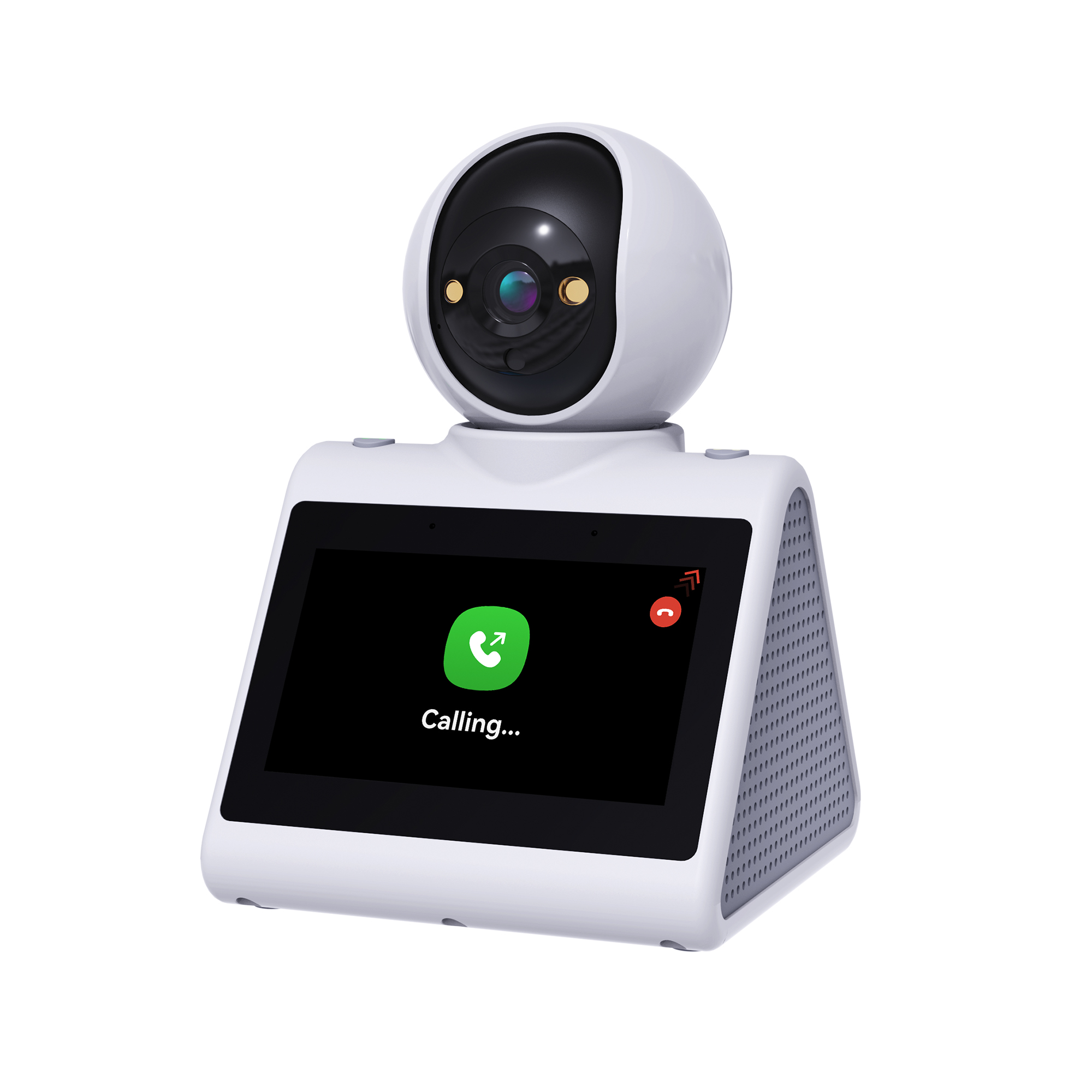 IM Cam C41P product view 7