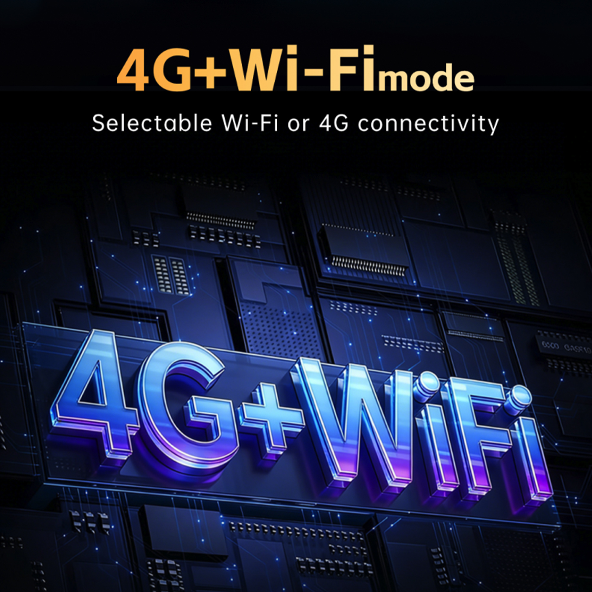 IM Mate T5 MAX product view 16