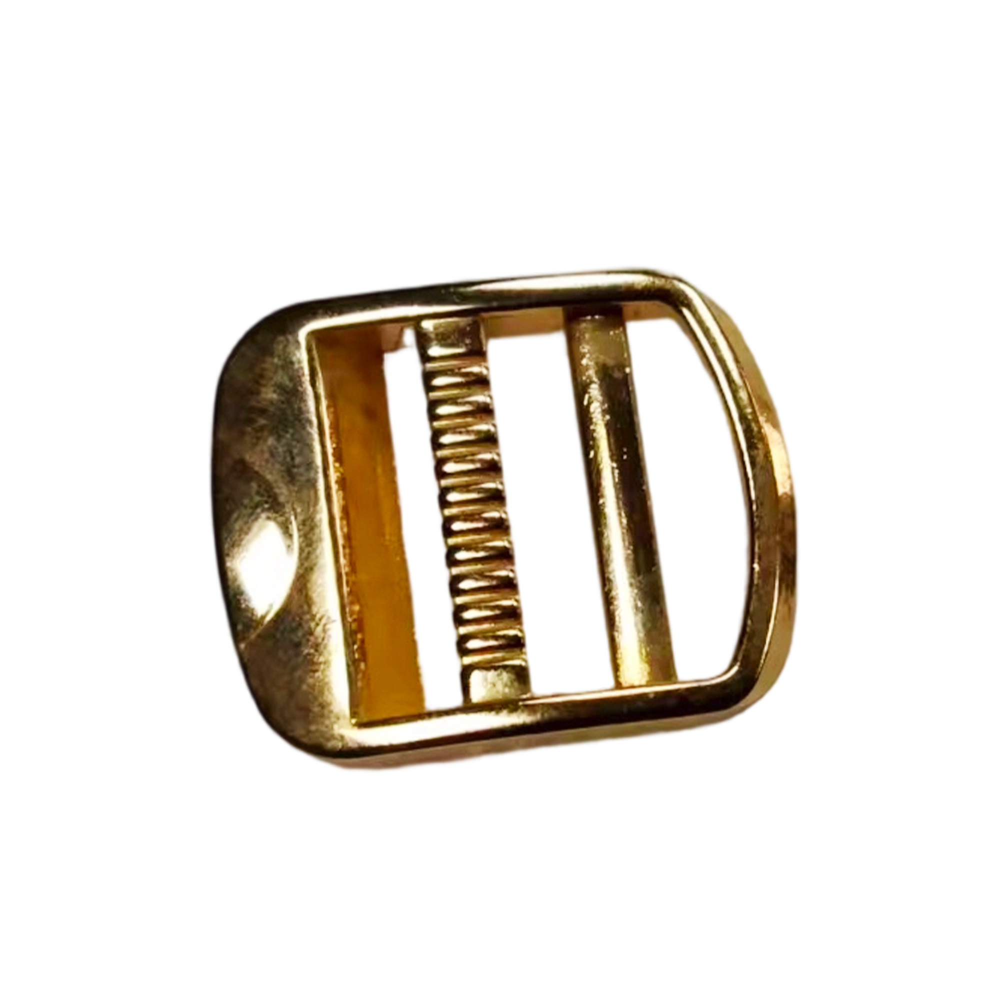 Metal Buckle Component
