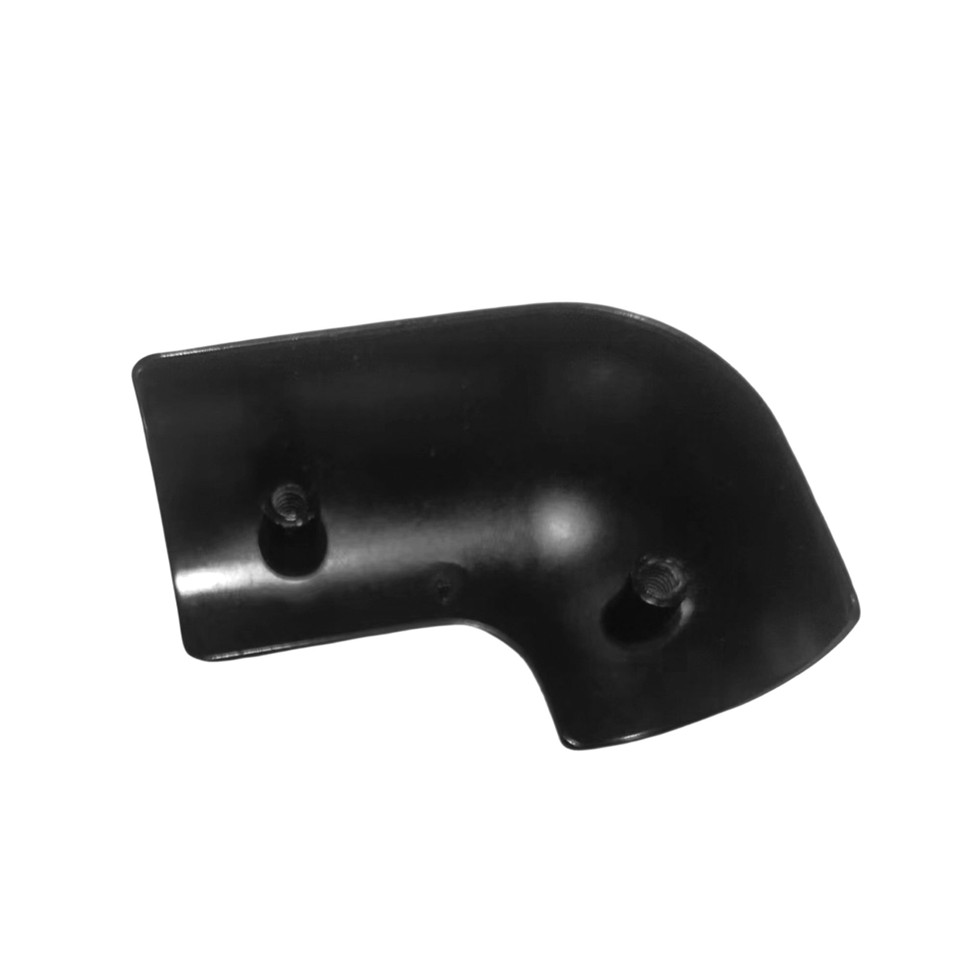 Metal Corner Fitting