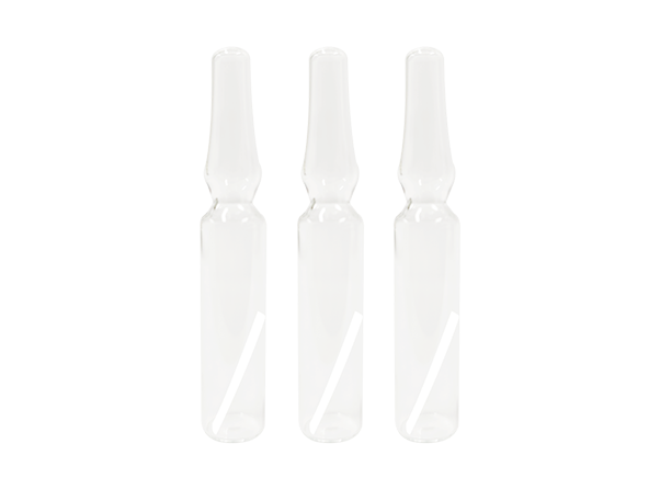 Dry Heat Sterilization Biological Indicator