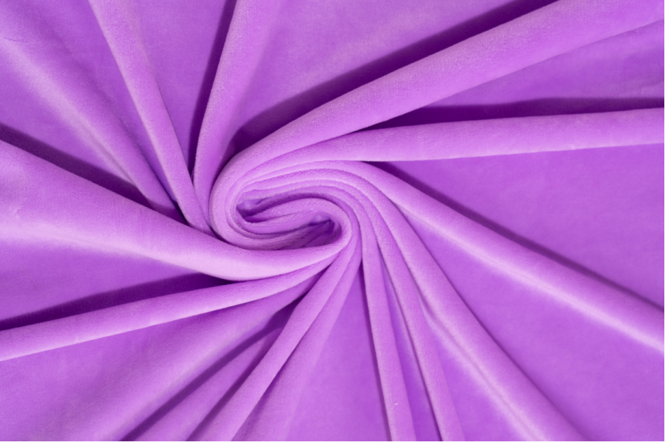 Spandex Super Soft