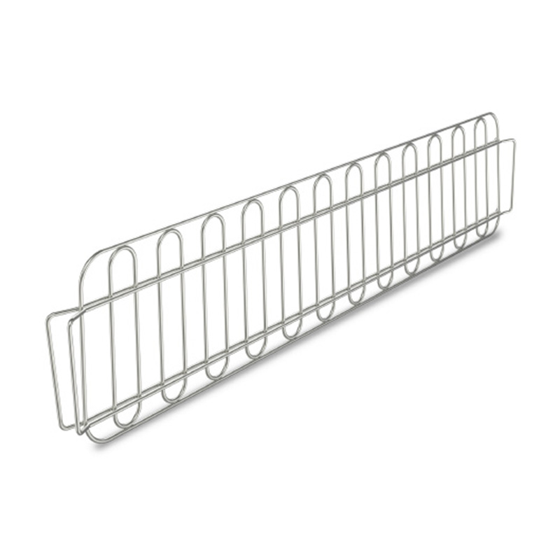 Storage Wire Baskets