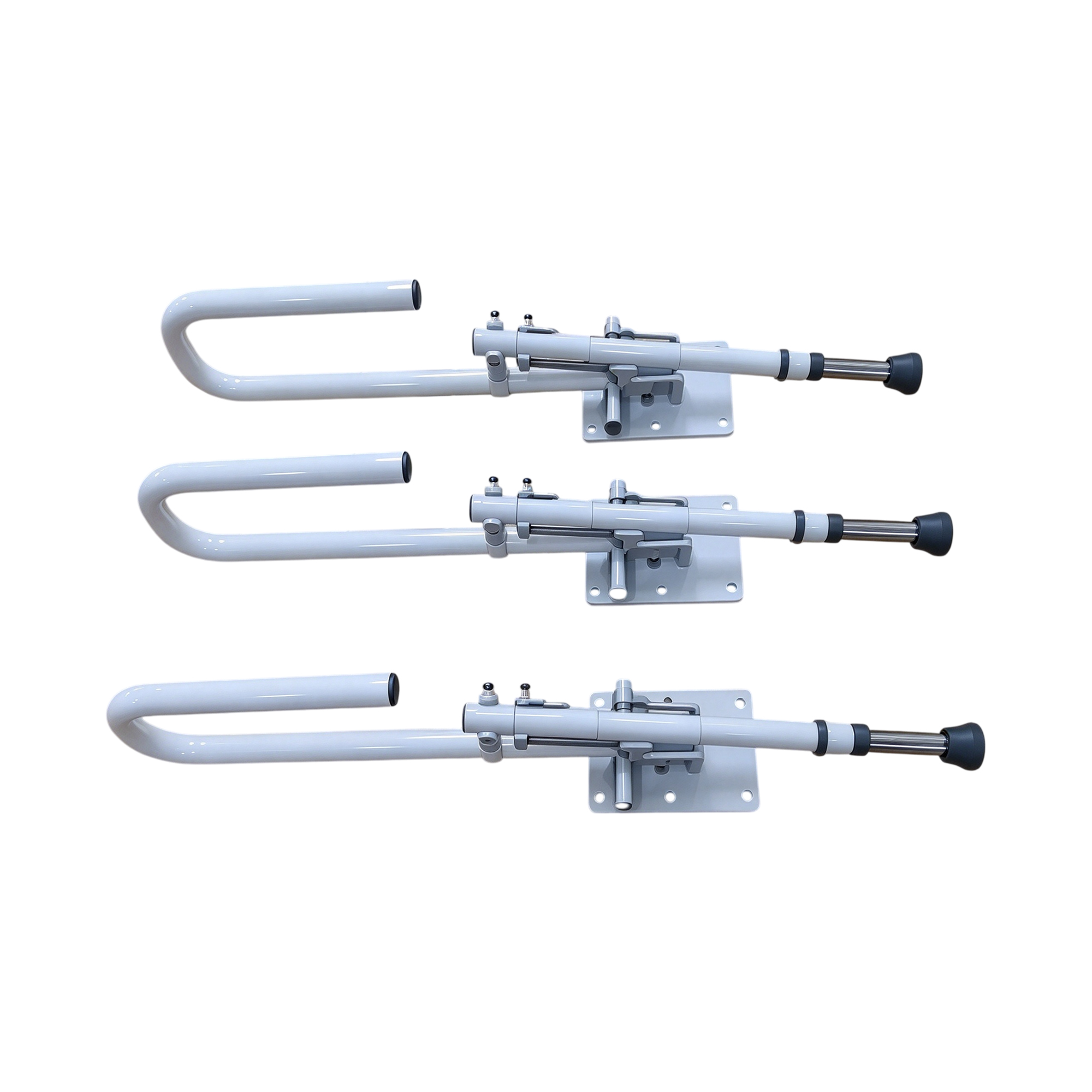Accessible Grab Rail DH-10025