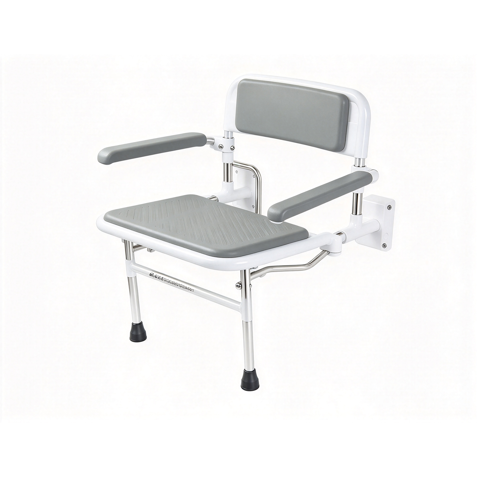 Aluminum Shower Chair 130205