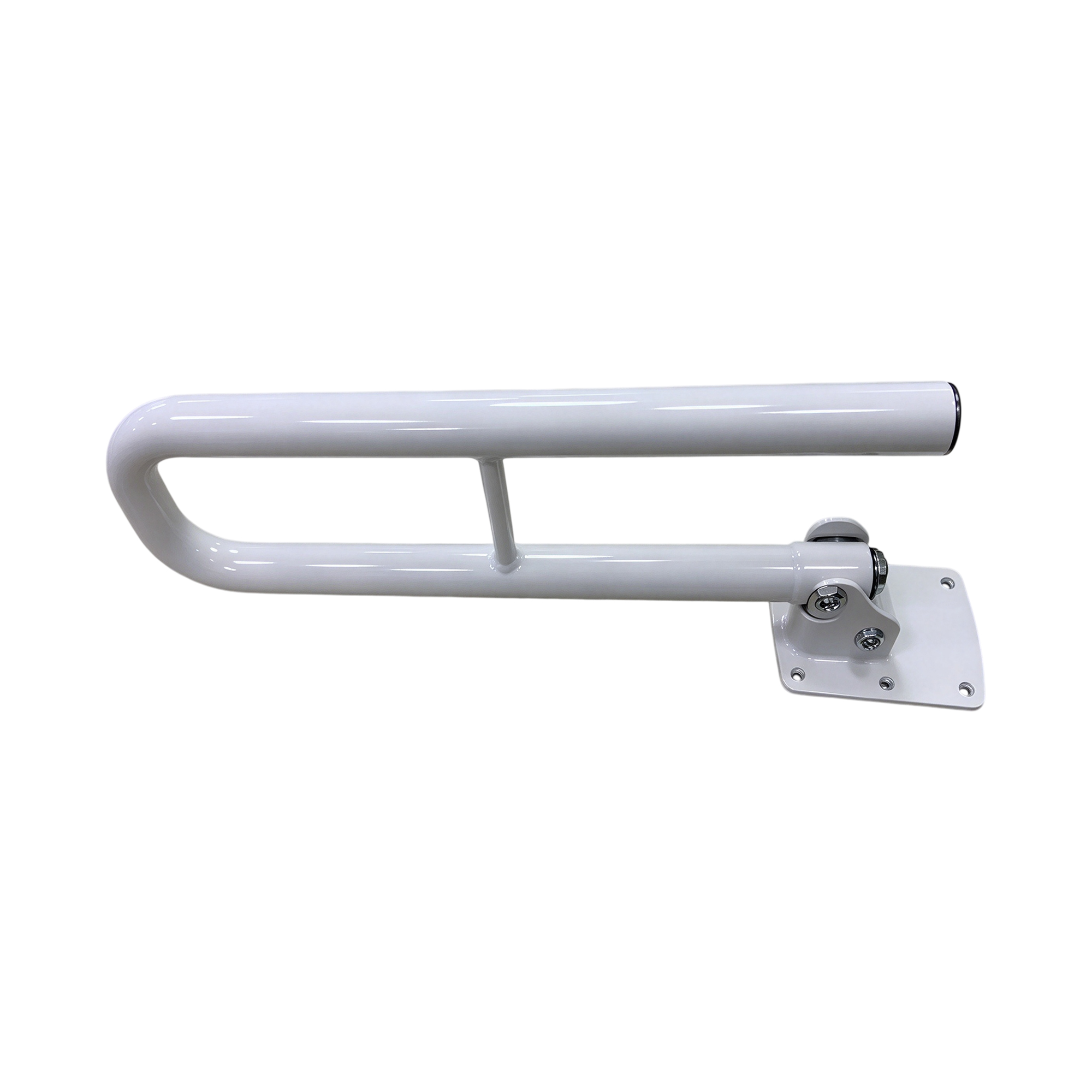 Accessible Grab Rail DDGR-B