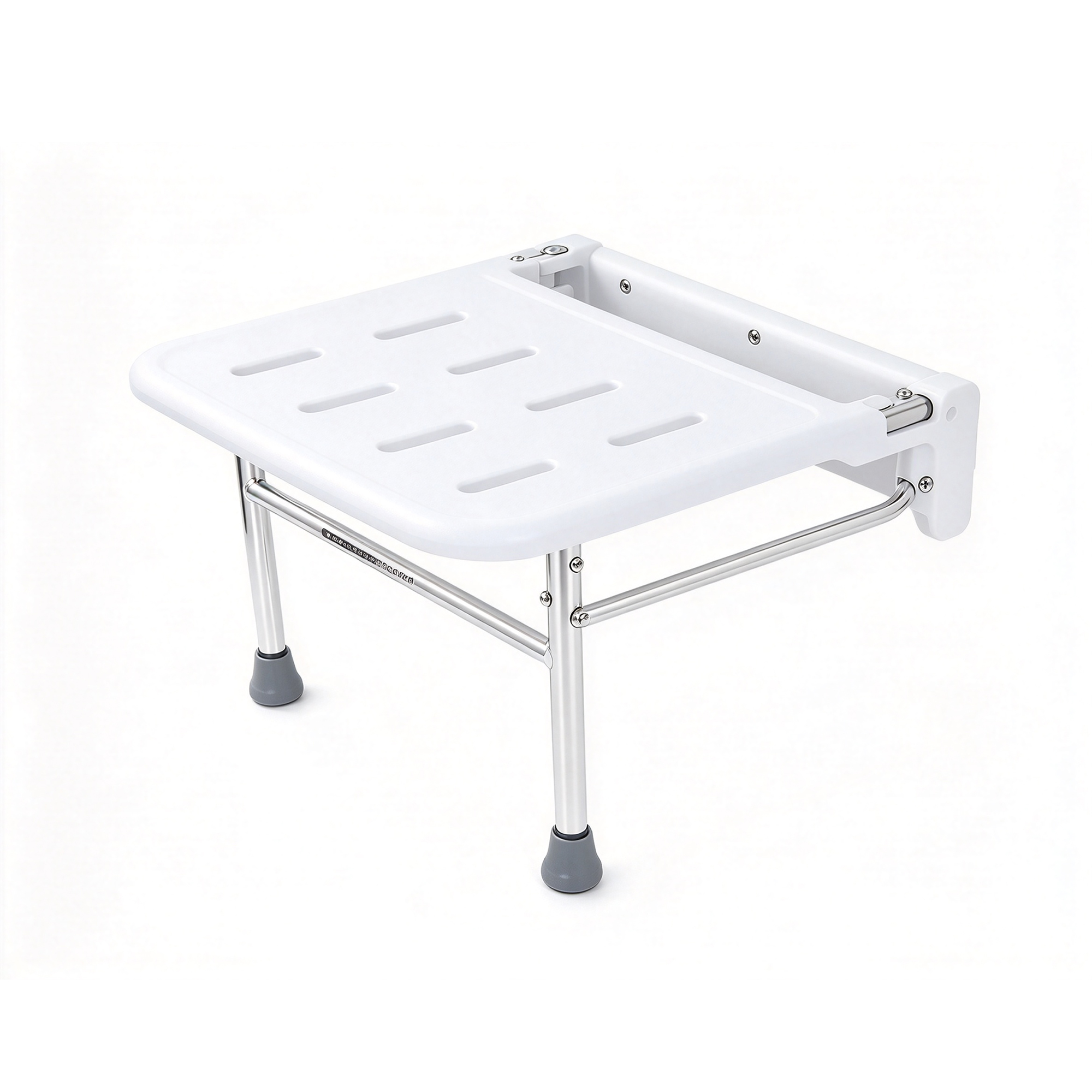Aluminum Shower Chair SB-070