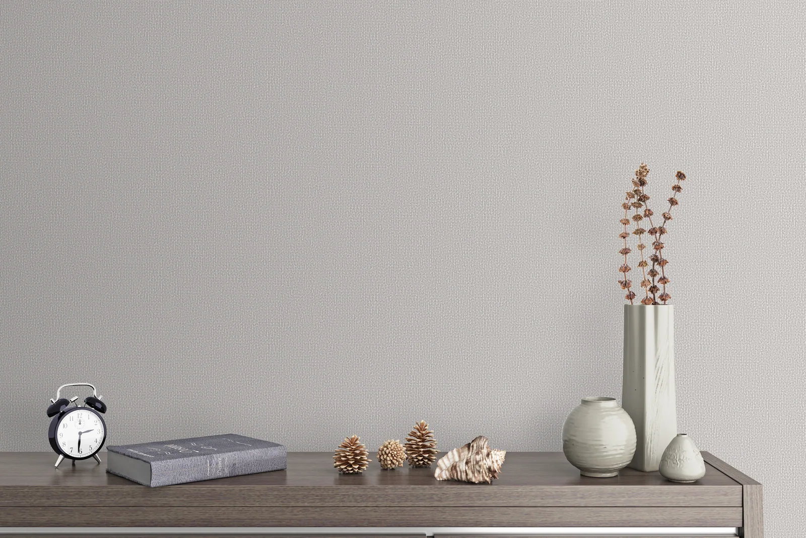 ANYSA Wallpaper AN301806